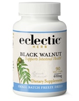 Eclectic Institute Black Walnut