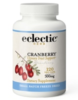 Eclectic Institute Cranberry