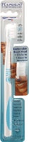 Eco-dent Terrandent 31 Toothbrush + Refill Soft