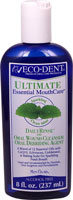 Eco-dent Ultimate Essential MouthCare