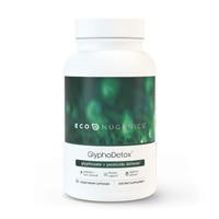 EcoNugenics GlyphoDetox