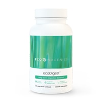 EcoNugenics Integrative Digestive Formula