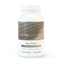 EcoNugenics MycoPhyto