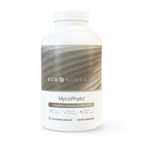 EcoNugenics MycoPhyto