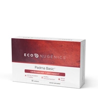 EcoNugenics PADMA Basic