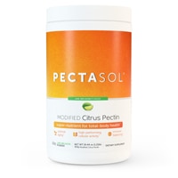 EcoNugenics PectaSol-C® Powder Lime Infusion