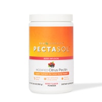 EcoNugenics PectaSol - Large Size Berry Infusion