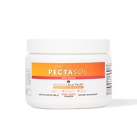 EcoNugenics PectaSol - Small Size Berry Infusion