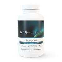 EcoNugenics Prostacaid