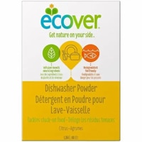 Ecover Dishwasher Powder Citrus