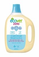 Ecover Liquid Laundry Detergent HE Fragrance Free