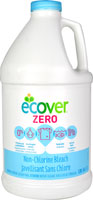 Ecover Non-Chlorine Bleach