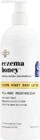 Eczema Honey Body Lotion