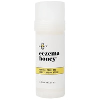 Eczema Honey Gentle Face and Body Lotion Stick