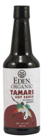 Eden Foods Domestic Tamari