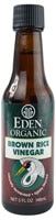 Eden Foods Organic Brown Rice Vinegar