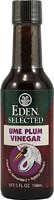 Eden Foods Selected Ume Plum Vinegar