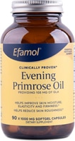 Efamol Evening Primrose Oil
