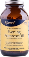 Efamol Evening Primrose Oil
