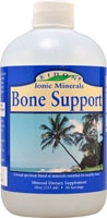 Eidon Ionic Minerals Bone Support