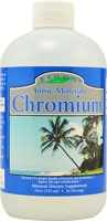 Eidon Ionic Minerals Chromium