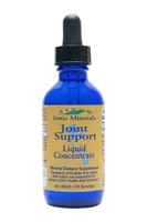 Eidon Ionic Minerals Joint Support Liquid Concentrate