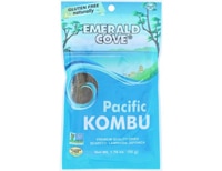 Emerald Cove Pacific Kombu