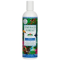 Emerald Forest Botanical Conditioner with Sapayul Citrus Blossom