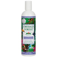 Emerald Forest Botanical Moisturizing Conditioner Lavender Mint