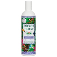 Emerald Forest Botanical Moisturizing Shampoo Lavender Mint