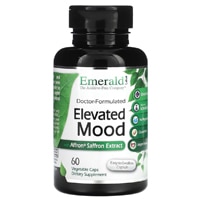 Emerald Labs Elevated Mood