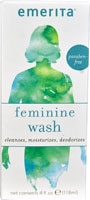 Emerita Feminine Wash