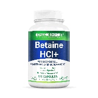 Enzyme Science Betaine HCL