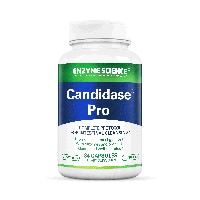 Enzyme Science Candidase Pro