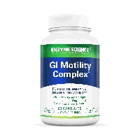 Enzyme Science GI Motility Complex