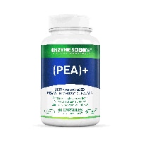 Enzyme Science PEA +