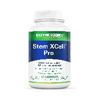 Enzyme Science Stem XCell Pro