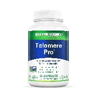 Enzyme Science Telomere Pro