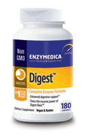 Enzymedica Digest™