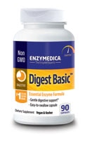 Enzymedica Digest Basic™