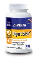 Enzymedica Digest Basic™