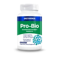 Enzymedica Pro-Bio