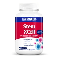 Enzymedica Stem XCell