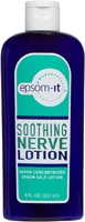 Epsom-It Soothing Nerve Lotion