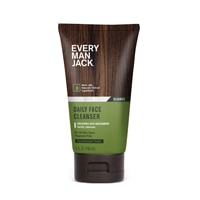 Every Man Jack Daily Energizing Face Wash - Skin Revive