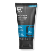 Every Man Jack Daily Hydration Face Lotion - Skin Revive