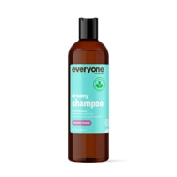 Everyone Dreamy Shampoo - Coconut + Lemon