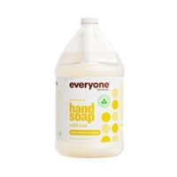Everyone Hand Soap Refill - Meyer Lemon + Mandarin