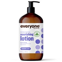 Everyone Lotion Lavender plus Aloe