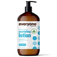 Everyone Lotion Unscented